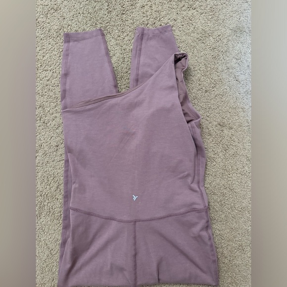 OLD NAVY Active Women PowerChill  Jumpsuit - Picture 2 of 3